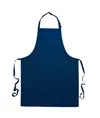 Grembiule da lavoro in cotone e poliestere Portwest S841