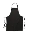 Grembiule da lavoro in cotone e poliestere Portwest S841