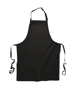Grembiule da lavoro in cotone e poliestere Portwest S841