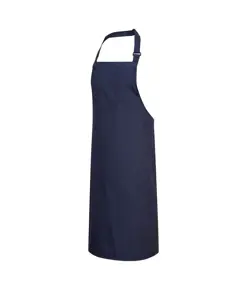 Grembiule da lavoro in cotone e poliestere Portwest S841