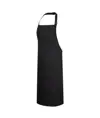 Grembiule da lavoro in cotone e poliestere Portwest S841