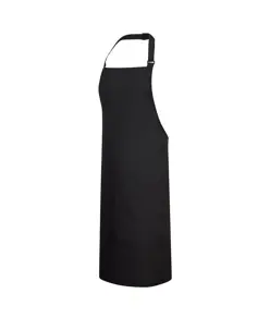 Grembiule da lavoro in cotone e poliestere Portwest S841