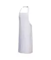 Grembiule da lavoro in cotone e poliestere Portwest S841