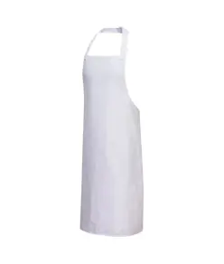 Grembiule da lavoro in cotone e poliestere Portwest S841