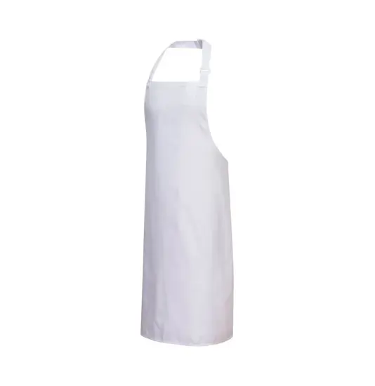 Grembiule da lavoro in cotone e poliestere Portwest S841
