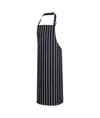 Grembiule da lavoro Portwest S839