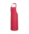 Grembiule da lavoro Portwest S839