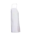 Grembiule impermeabile Portwest 2207