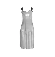 Maglia di acciaio