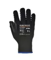 Guanti anti vibrazioni Portwest A790
