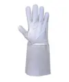 Guanti anticalore Portwest A520