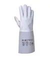 Guanti anticalore Portwest A520