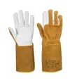 Guanti anticalore Portwest A521