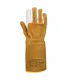 Guanti anticalore Portwest A521