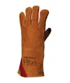 Guanti anticalore Portwest A530