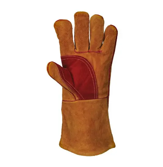 Guanti anticalore Portwest A530