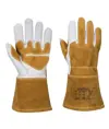 Guanti anticalore Portwest A540