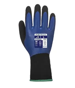 Guanti antifreddo impermeabili Portwest AP01