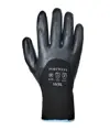 Guanti antifreddo Portwest A146 Artic