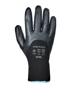 Guanti antifreddo Portwest A146 Artic