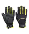 Guanti antipuntura Portwest A792