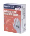 Guanti antistatici da lavoro Portwest VA198 in offerta
