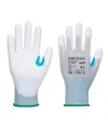 guanti antitaglio con palmo in PU Portwest A699