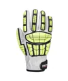 Guanti antitaglio con palmo rinforzato Portwest A745 Impact Pro Cut