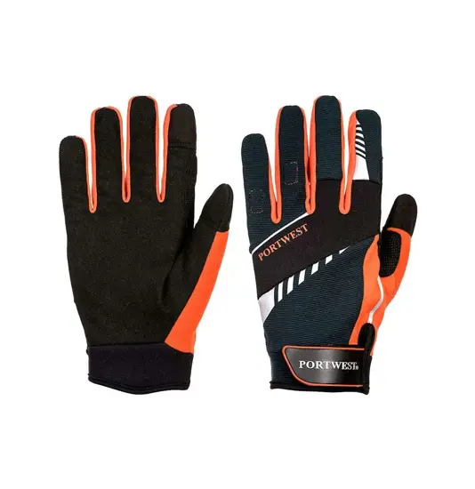 Guanti antitaglio DX4 Portwest A774