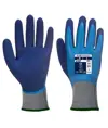 Guanti antitaglio impermeabili Portwest AP81 Liquid Pro Cut
