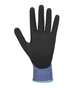 Guanti antitaglio in HPPE e Nitrile Portwest AP52