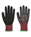 Guanti antitaglio in lattice Portwest A671
