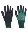 guanti antitaglio in nitirile Portwest AP15