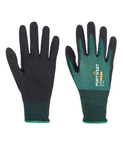guanti antitaglio in nitirile Portwest AP15