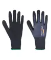 guanti antitaglio in nitirile Portwest AP18
