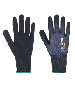 guanti antitaglio in nitirile Portwest AP18