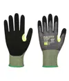 Guanti antitaglio Portwest A650