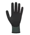 Guanti antitaglio Portwest AP32 Dexti Pro