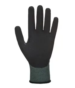 Guanti antitaglio Portwest AP32 Dexti Pro
