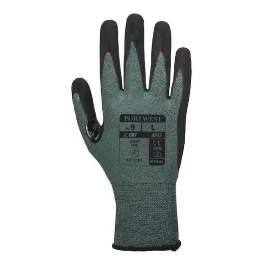 Guanti antitaglio Portwest AP32 Dexti Pro