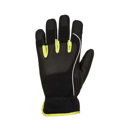 Guanti antitaglio PW3 Portwest A771