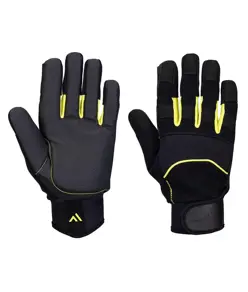 Guanti antivibrazione Portwest