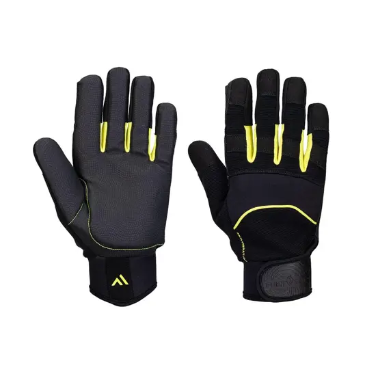 Guanti antivibrazione Portwest