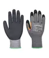 guanti con pollice rinforzato Portwest Grip 10