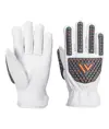 Guanti da impatto Portwest