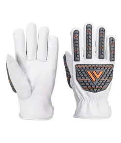 Guanti da impatto Portwest