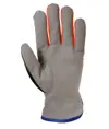 Guanti da lavoro antifreddo Portwest A280