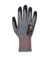Guanti da lavoro antitaglio in nitrile Portwest CT65