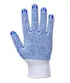 guanti da lavoro classici Portwest A111