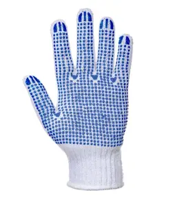 guanti da lavoro classici Portwest A111